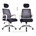 Plastikbüro Stuhl Schimmelpilz Büromöbel Einspritzform Form